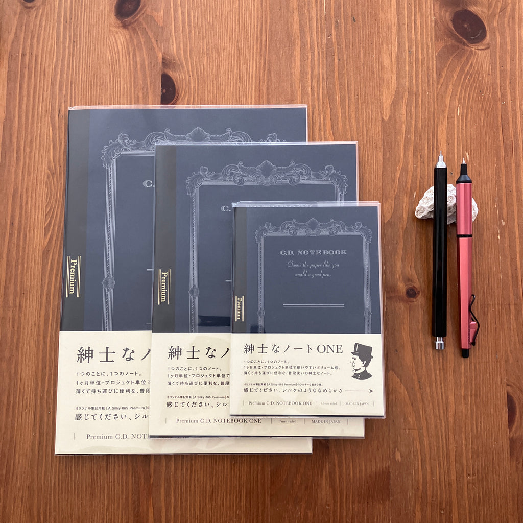 5EB0C404-8919-4DB5-93F0-