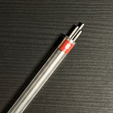 [OHTO] Refills of Wooden Mechanical Pencil 2.0mm
