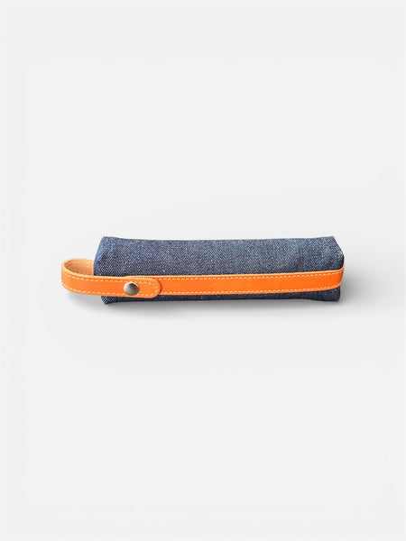 NEW [Luddite] Pen Case