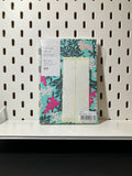 NEW - RE-Stocked  [Shogado] Goshuincho Notebook (Accordion Type)