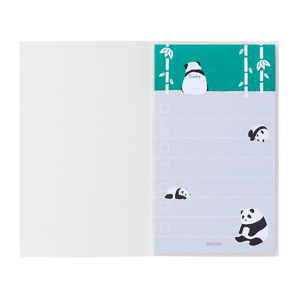 [Midori] Sticky To-do-list