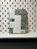 NEW - RE-Stocked  [Shogado] Goshuincho Notebook (Accordion Type)