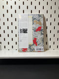 NEW - RE-Stocked  [Shogado] Goshuincho Notebook (Accordion Type)