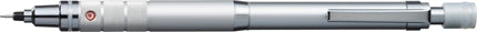 NEW [Mitsubishi] Kuru Toga Roulette Mechanical Pencil 0.5mm