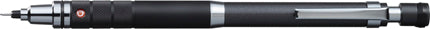NEW [Mitsubishi] Kuru Toga Roulette Mechanical Pencil 0.5mm