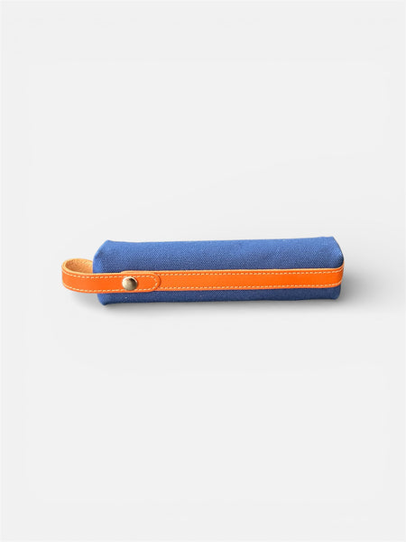 NEW [Luddite] Pen Case