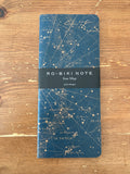 NEW [Yamamoto Paper]  Ro-Biki -Rectangle Version-