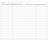 Jibun Techo 2024 Diary A5
