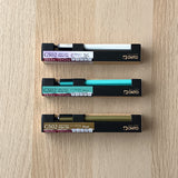 NEW + Refill [OHTO] GS02 0.5mm + Refill