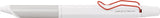 NEW [Mitsubishi] uni ball Jetstream Edge 3