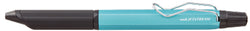 NEW [Mitsubishi] uni ball Jetstream Edge 3