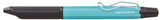 NEW [Mitsubishi] uni ball Jetstream Edge 3