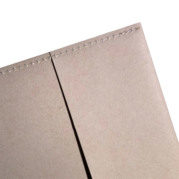 [MD] Notebook A5 & A5 Square Cover