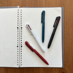 [Pentel] Calme 0.5MM