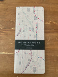 NEW [Yamamoto Paper]  Ro-Biki -Rectangle Version-