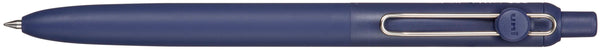 NEW [Mitsubishi] uni ball ZENTO Standard Model