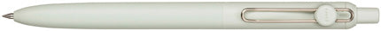 NEW [Mitsubishi] uni ball ZENTO Standard Model