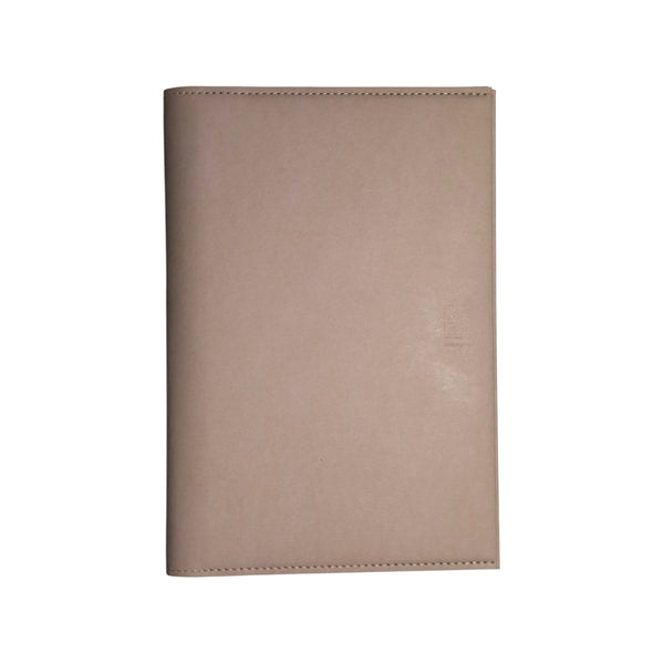 [MD] Notebook A5 & A5 Square Cover
