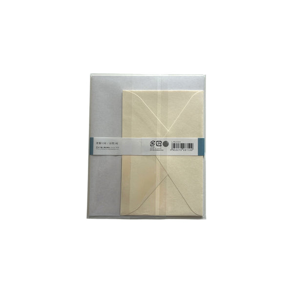 NEW Letter Sets [Fuji Mountain]