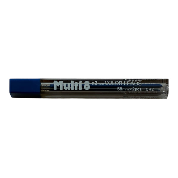 NEW [Pentel] Art Multi 8