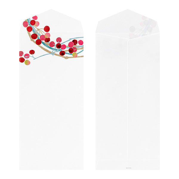 [Midori] Kami (Paper) Series Envelope