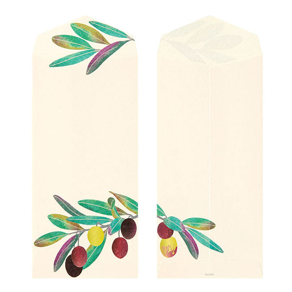 [Midori] Kami (Paper) Series Envelope