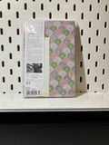 NEW - RE-Stocked  [Shogado] Goshuincho Notebook (Accordion Type)