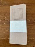 NEW [Yamamoto Paper]  Ro-Biki -Rectangle Version-