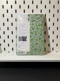 NEW - RE-Stocked  [Shogado] Goshuincho Notebook (Accordion Type)