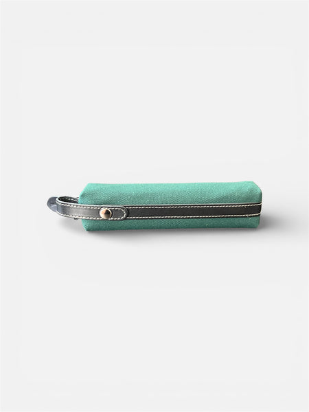 NEW [Luddite] Pen Case