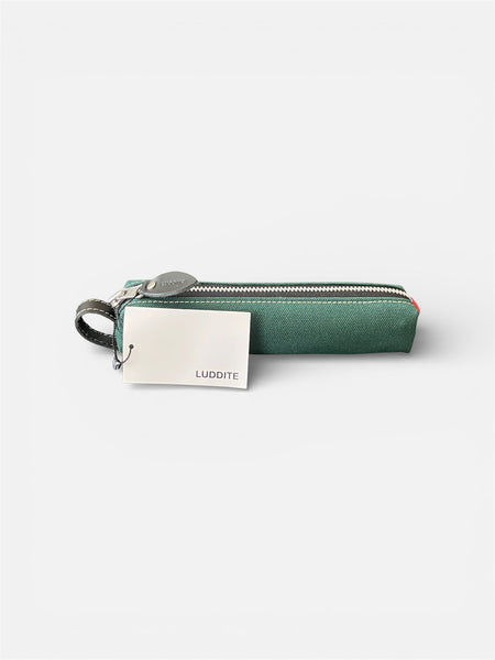 NEW [Luddite] Pen Case