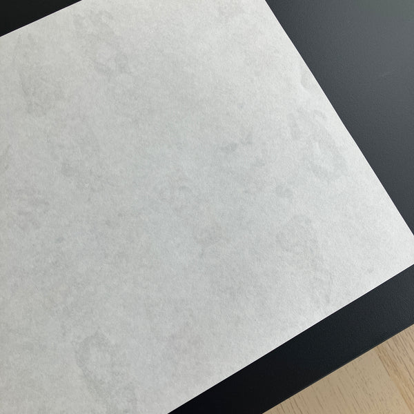 NEW [4legs] A4 Size Design Paper [Cats + Horoscope]