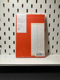 NEW - RE-Stocked  [Shogado] Goshuincho Notebook (Accordion Type)