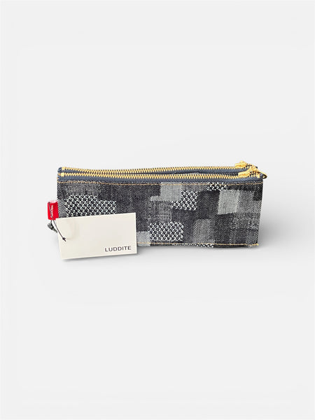 NEW [Luddite] Pen Case