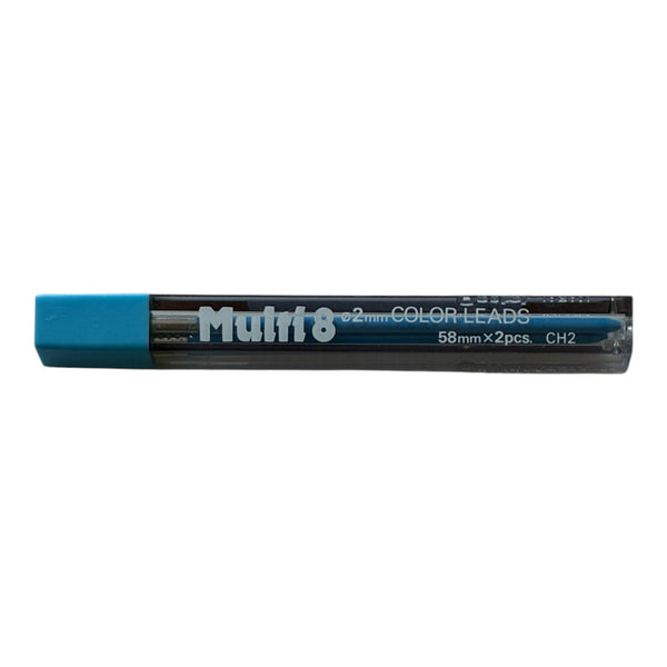 NEW [Pentel] Art Multi 8