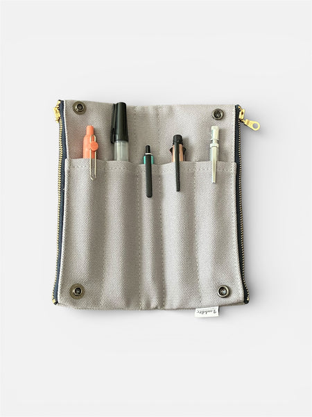 NEW [Luddite] Pen Case