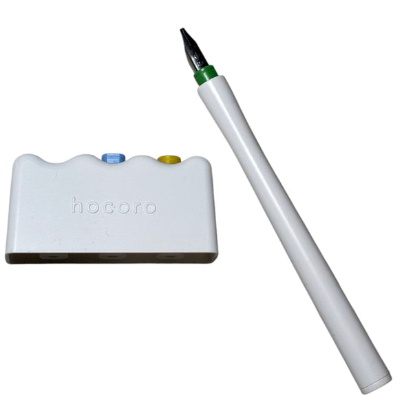 NEW [Sailor] hocoro / Dip Pen Holder