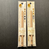 [KitaBoshi Pencil] Mechanical Pencil 2.0mm REFILL