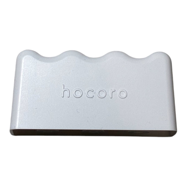 NEW [Sailor] hocoro / Dip Pen Holder