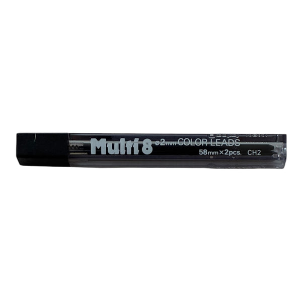 NEW [Pentel] Art Multi 8