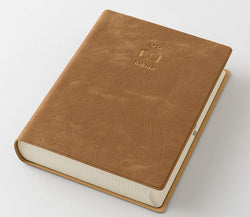 [Midori] hibino 2026 A6