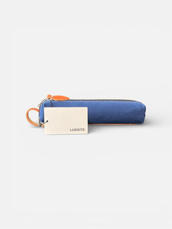 NEW [Luddite] Pen Case