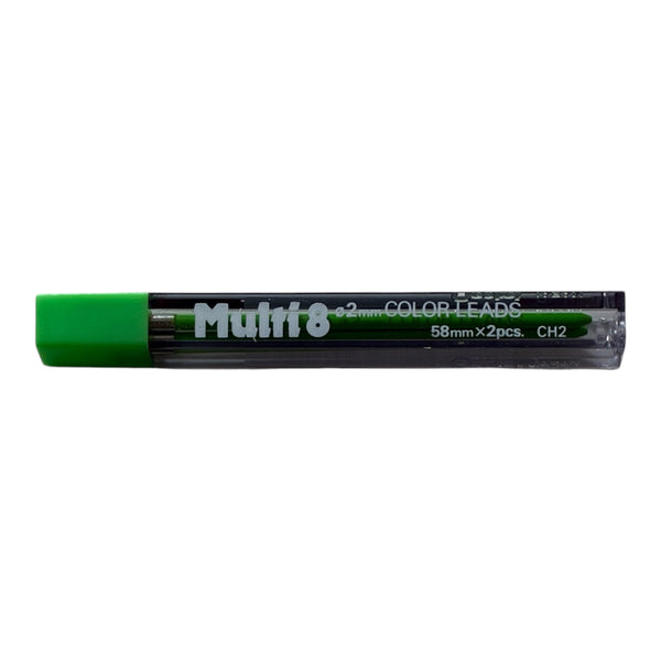 NEW [Pentel] Art Multi 8