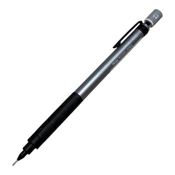 [Pentel] Mechanical Pencil Graph 1000 Limited 0.5mm