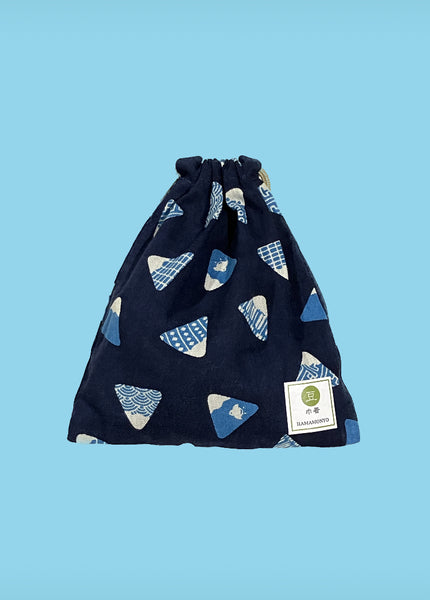 SALE! [Mystery Bag] Washi Tape