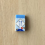 NEW [PLUS] Eraser AIR-IN