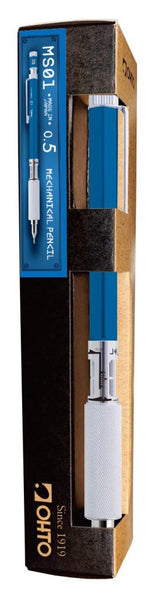 [OHTO] Mechanical Pencil MS01 0.5mm