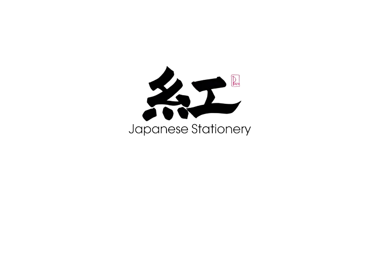 Beni Online Shop
