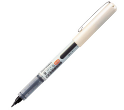 [Kuretake] Fude Gokochi Extra Fine