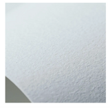 NEW [maruman] Sketch Book Post Card